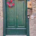 Feriehus I Pelosetti *