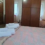 Feriehus I Pelosetti Calalzo di Cadore