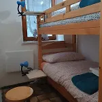 I Pelosetti * Calalzo di Cadore