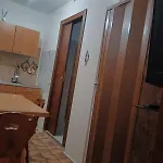 I Pelosetti