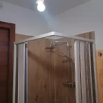 Feriehus I Pelosetti Calalzo di Cadore