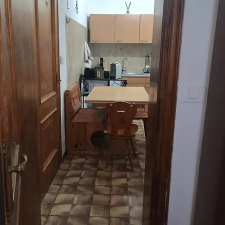 I Pelosetti
