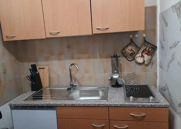 I Pelosetti Calalzo di Cadore