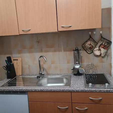 I Pelosetti Calalzo di Cadore