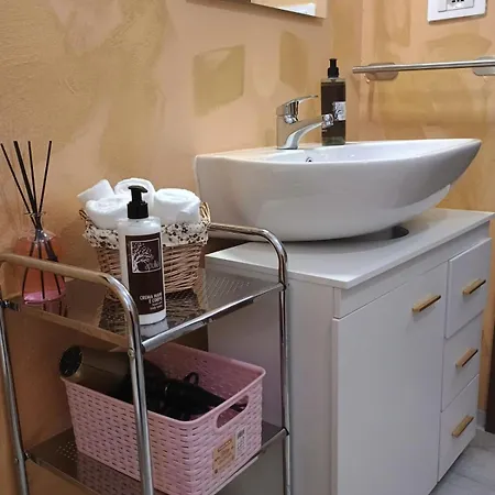 I Pelosetti Calalzo di Cadore