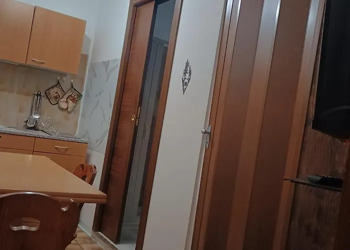 I Pelosetti